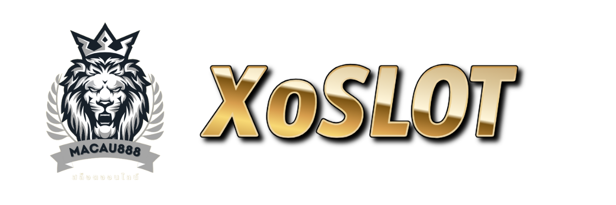 xoslot
